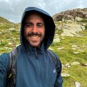 Davide Albano
