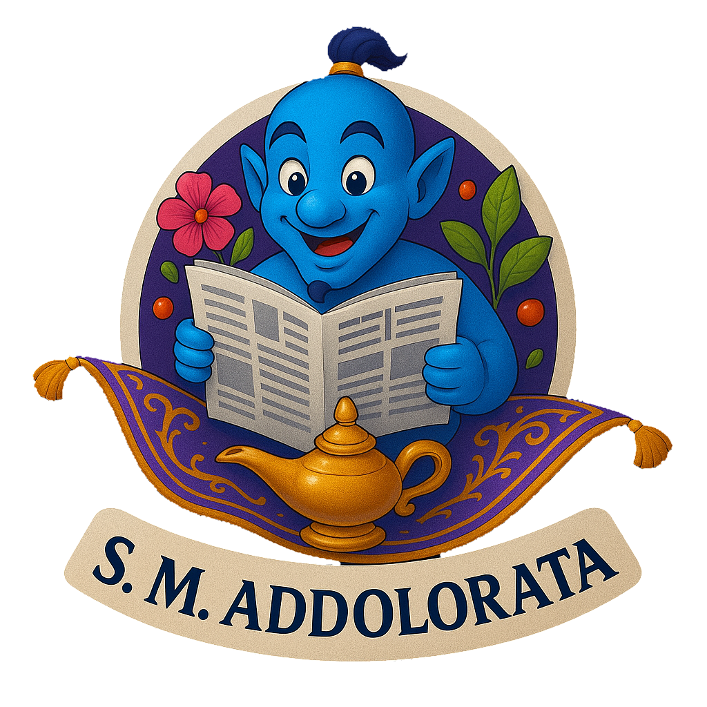 Loading Logo